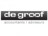 De Groof