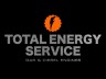 Total Energy Service