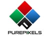 Pure Pixels