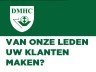 Sponsorcommissie DMHC