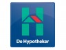 De Hypotheker Haarlem Noord