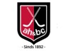 Amsterdamse Hockey & Bandy Club (AH&BC)