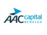 AAC Capital