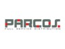 Parcos