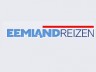 Eemland Reizen