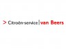 Citroën-Service van Beers