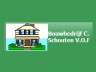 Bouwbedrijf C. Schouten