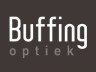 Buffing Optiek
