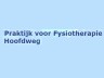 Praktijk voor Fysiotherapie Hoofdweg