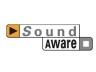 Soundaware