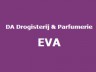 Drogisterij - Parfumerie EVA