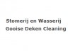 Stomerij en Wasserij Gooise Deken Cleaning