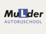 Autorijschool Mulder