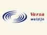 Versa Welzijn
