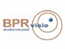 BPRvisie audiovisueel