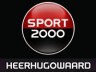Sport2000 Heerhugowaard