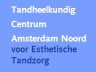 Tandheelkundig Centrum Amsterdam Noord