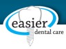 Easier Dental Care