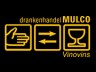 Drankenhandel Mulco