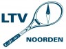 LTV Noorden