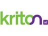 Kriton