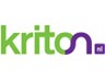 Kriton