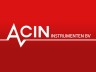 Acin Instrumenten