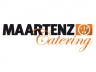 Maartenz Catering