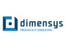 Dimensys Holding B.V