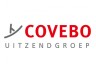 Covebo Uitzendgroep