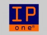 IP-ONE Telecom