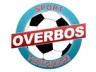 SV Overbos