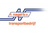 R. Nagel BV Transportbedrijf