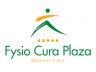 Fysio Cura Plaza