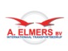 Elmers Transport