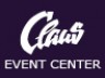 Claus Event Center