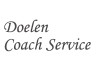 Doelen Coach Service