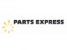 Parts Express