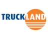 Truckland