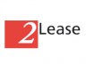2-Lease