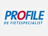 Profile 'de Fietsspecialist'