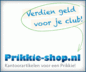 Prikkie-shop.nl