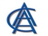 Administratiekantoor Eemland