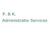Administratiekantoor P&K