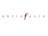 Aktiefysio