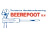 THO Beerepoot BV