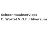 C. Wortel Schoonmaak Services VOF