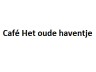 Café Het oude haventje