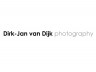 Dirk jan van Dijk Photography