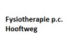 Fysiotherapiepraktijk P.C. Hooftweg